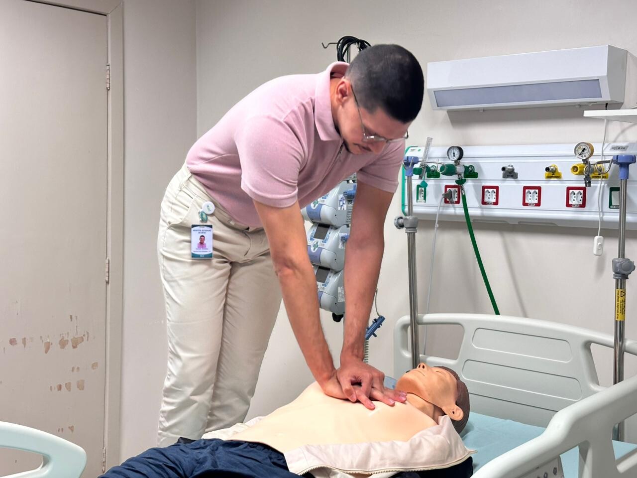 WhatsApp Image 2026-01-27 at 11.28.57 (1).jpeg